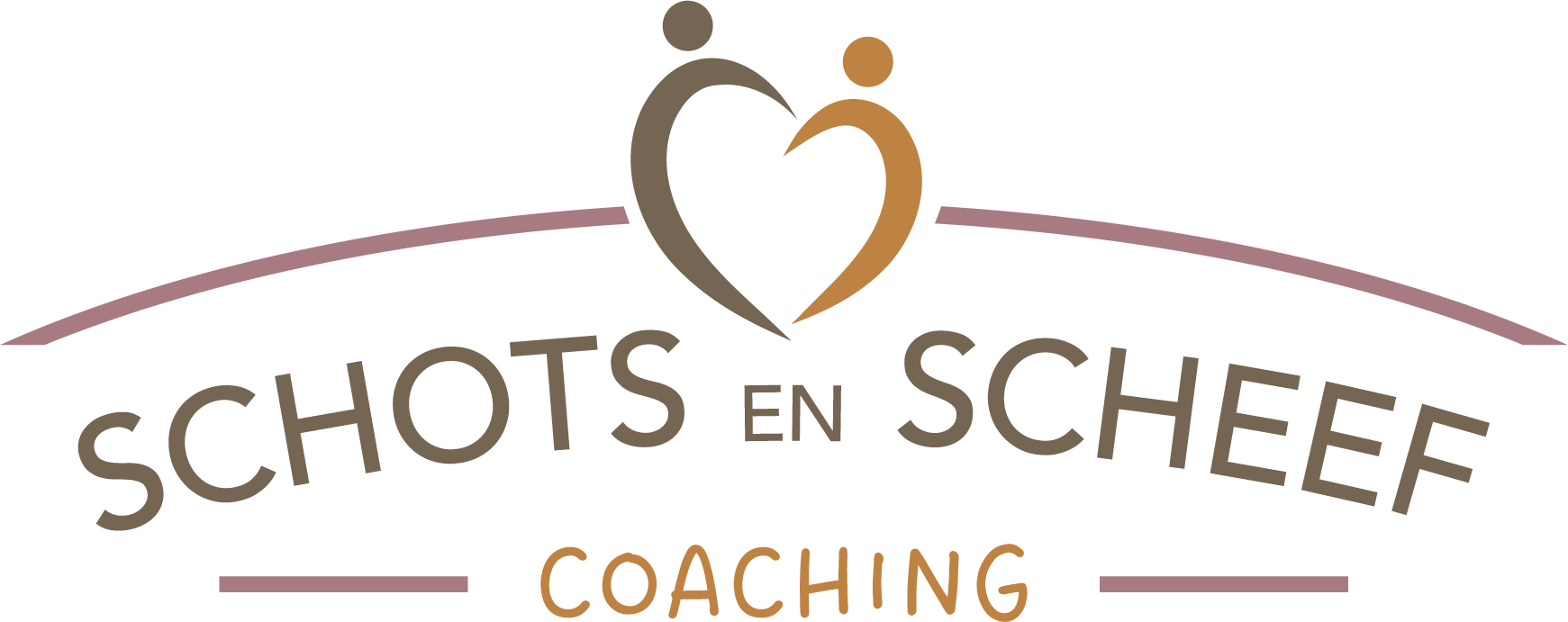 Schots en Scheef Coaching